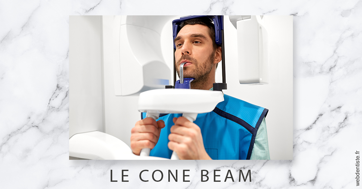 https://scp-chirurgien-dentiste-anais-freckhaus.chirurgiens-dentistes.fr/Le Cone Beam 1