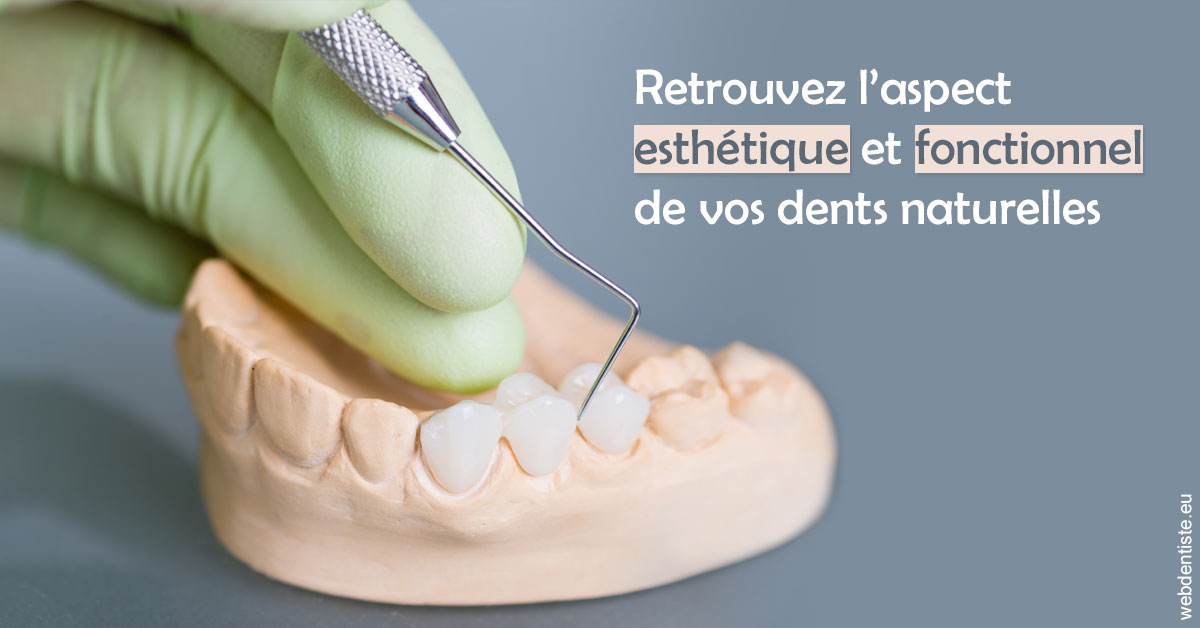 https://scp-chirurgien-dentiste-anais-freckhaus.chirurgiens-dentistes.fr/Restaurations dentaires 1