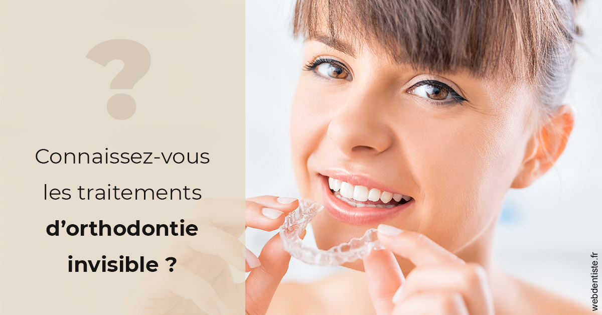 https://scp-chirurgien-dentiste-anais-freckhaus.chirurgiens-dentistes.fr/l'orthodontie invisible 1