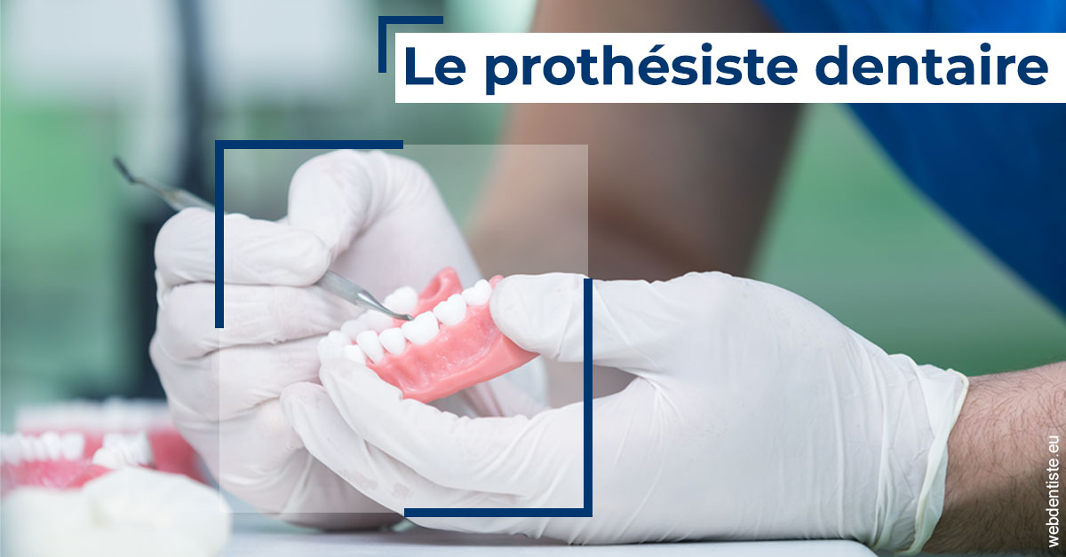 https://scp-chirurgien-dentiste-anais-freckhaus.chirurgiens-dentistes.fr/Le prothésiste dentaire 1