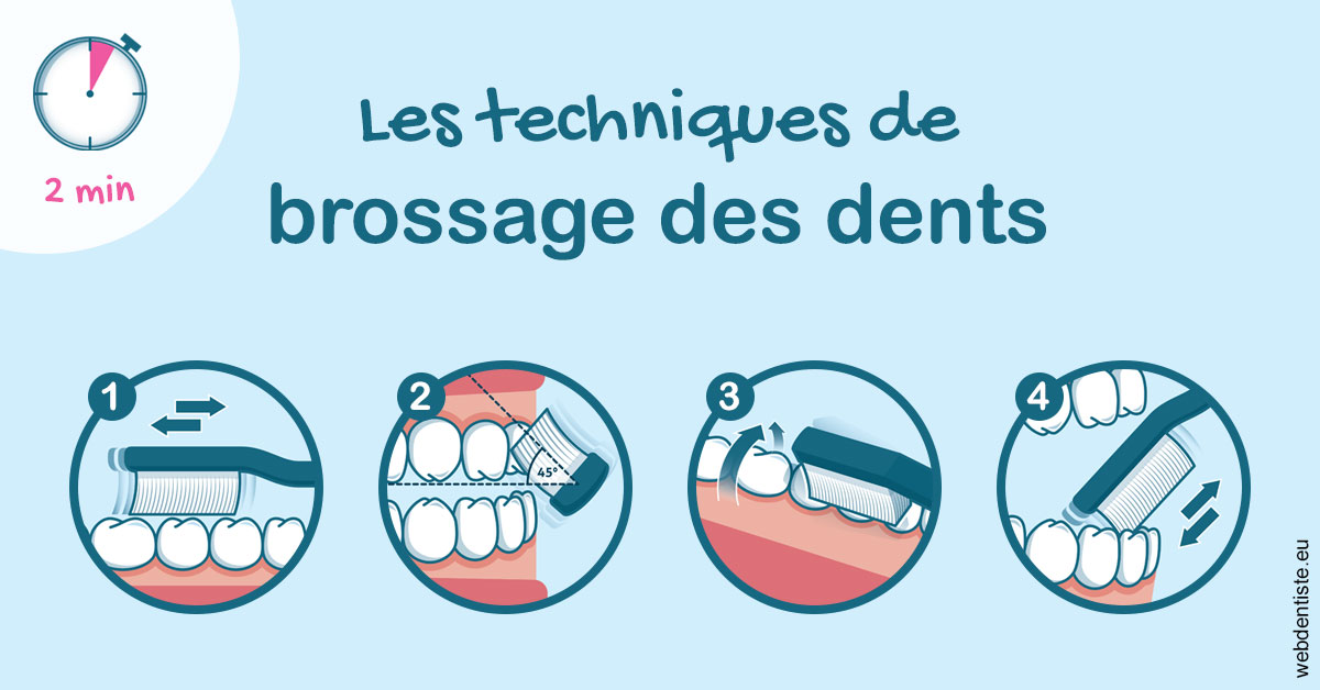 https://scp-chirurgien-dentiste-anais-freckhaus.chirurgiens-dentistes.fr/Les techniques de brossage des dents 1
