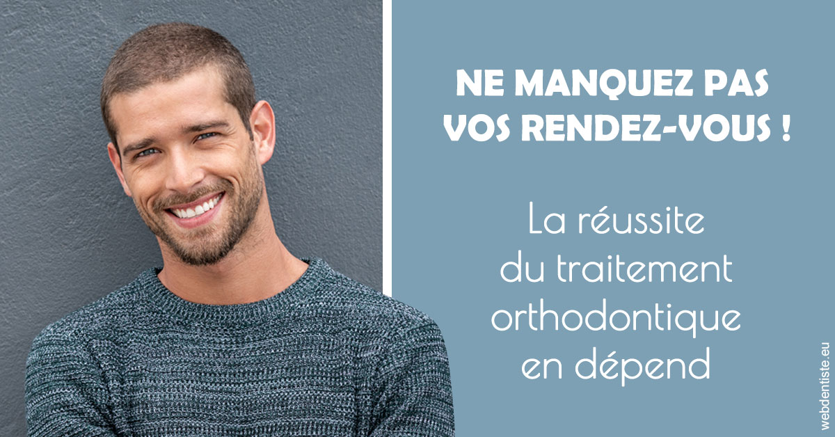https://scp-chirurgien-dentiste-anais-freckhaus.chirurgiens-dentistes.fr/RDV Ortho 2