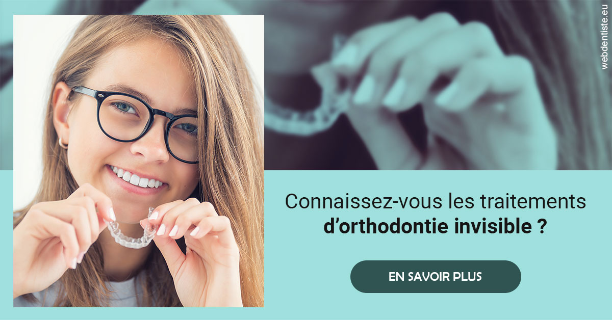 https://scp-chirurgien-dentiste-anais-freckhaus.chirurgiens-dentistes.fr/l'orthodontie invisible 2