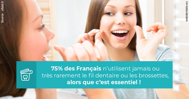 https://scp-chirurgien-dentiste-anais-freckhaus.chirurgiens-dentistes.fr/Le fil dentaire 3