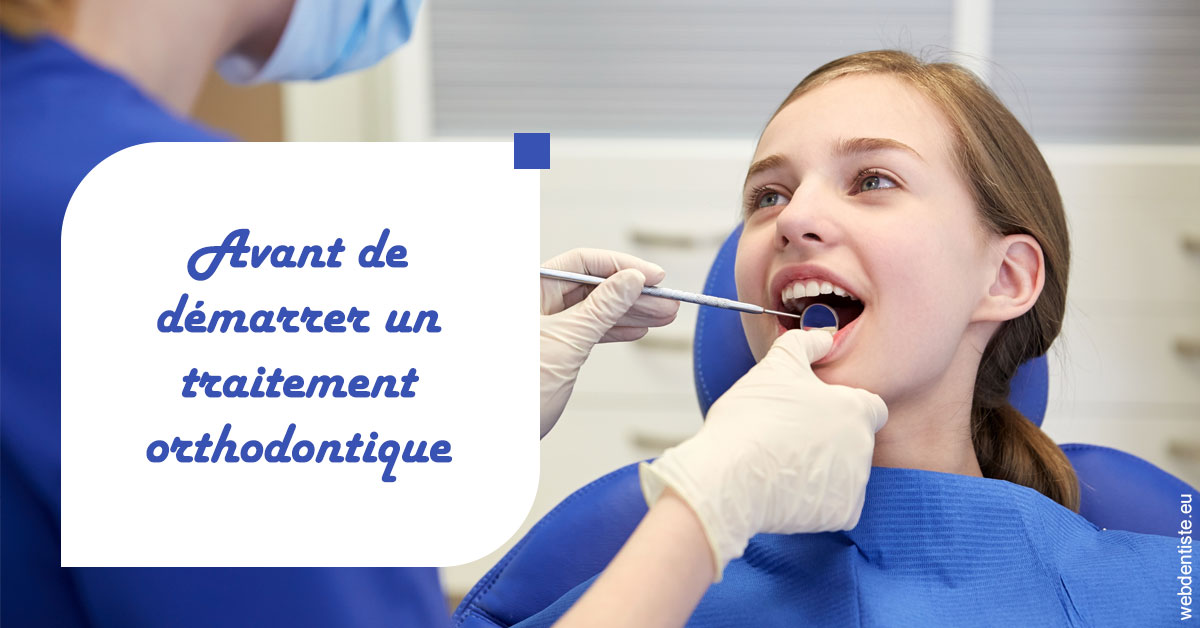 https://scp-chirurgien-dentiste-anais-freckhaus.chirurgiens-dentistes.fr/Avant de démarrer un traitement orthodontique 1