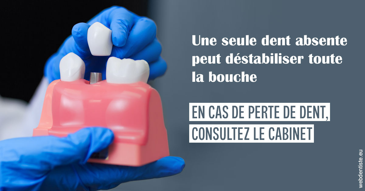 https://scp-chirurgien-dentiste-anais-freckhaus.chirurgiens-dentistes.fr/Dent absente 2