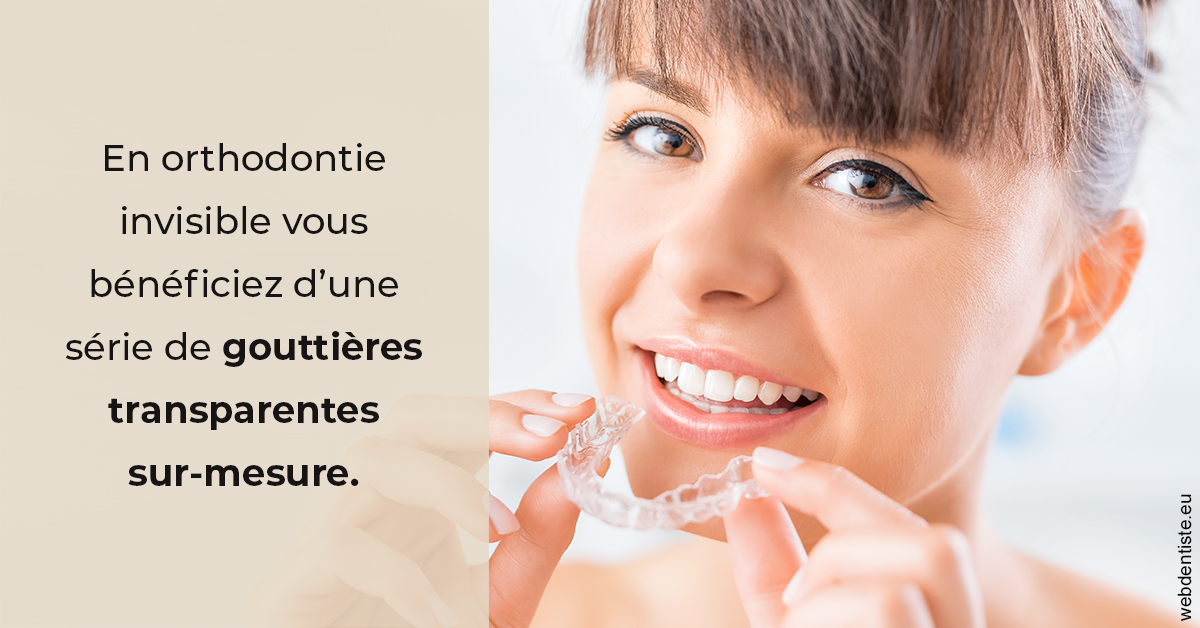 https://scp-chirurgien-dentiste-anais-freckhaus.chirurgiens-dentistes.fr/Orthodontie invisible 1