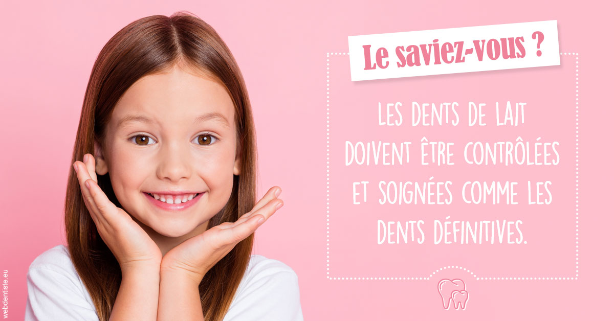https://scp-chirurgien-dentiste-anais-freckhaus.chirurgiens-dentistes.fr/T2 2023 - Dents de lait 2