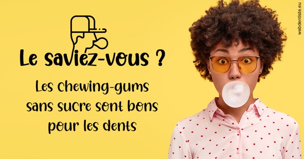https://scp-chirurgien-dentiste-anais-freckhaus.chirurgiens-dentistes.fr/Le chewing-gun 2