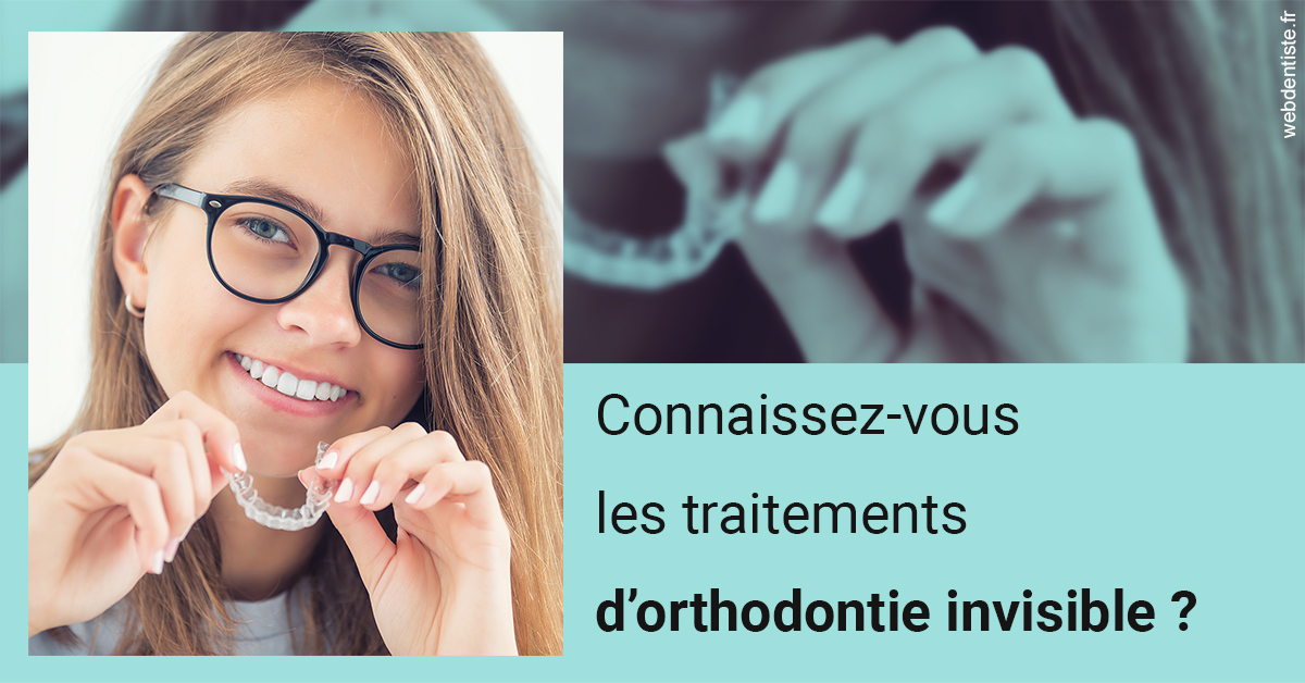 https://scp-chirurgien-dentiste-anais-freckhaus.chirurgiens-dentistes.fr/l'orthodontie invisible 2