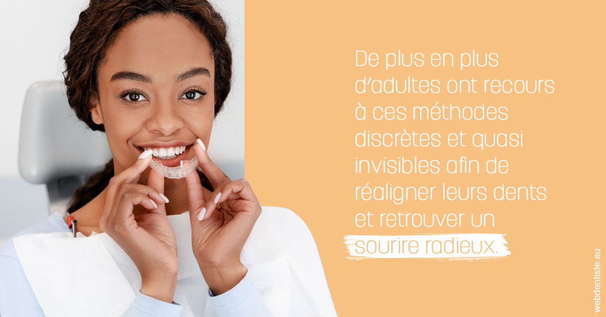 https://scp-chirurgien-dentiste-anais-freckhaus.chirurgiens-dentistes.fr/Gouttières sourire radieux