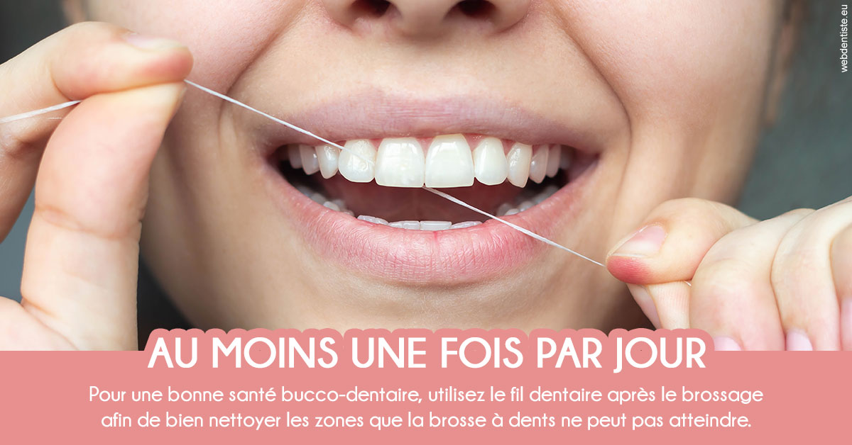 https://scp-chirurgien-dentiste-anais-freckhaus.chirurgiens-dentistes.fr/T2 2023 - Fil dentaire 2