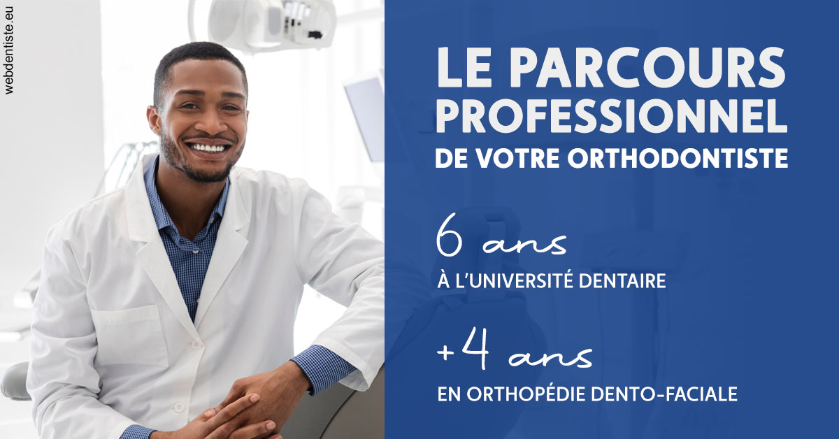 https://scp-chirurgien-dentiste-anais-freckhaus.chirurgiens-dentistes.fr/Parcours professionnel ortho 2