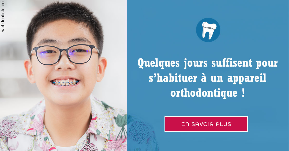 https://scp-chirurgien-dentiste-anais-freckhaus.chirurgiens-dentistes.fr/L'appareil orthodontique