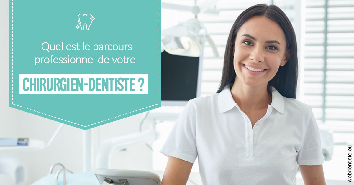 https://scp-chirurgien-dentiste-anais-freckhaus.chirurgiens-dentistes.fr/Parcours Chirurgien Dentiste 2