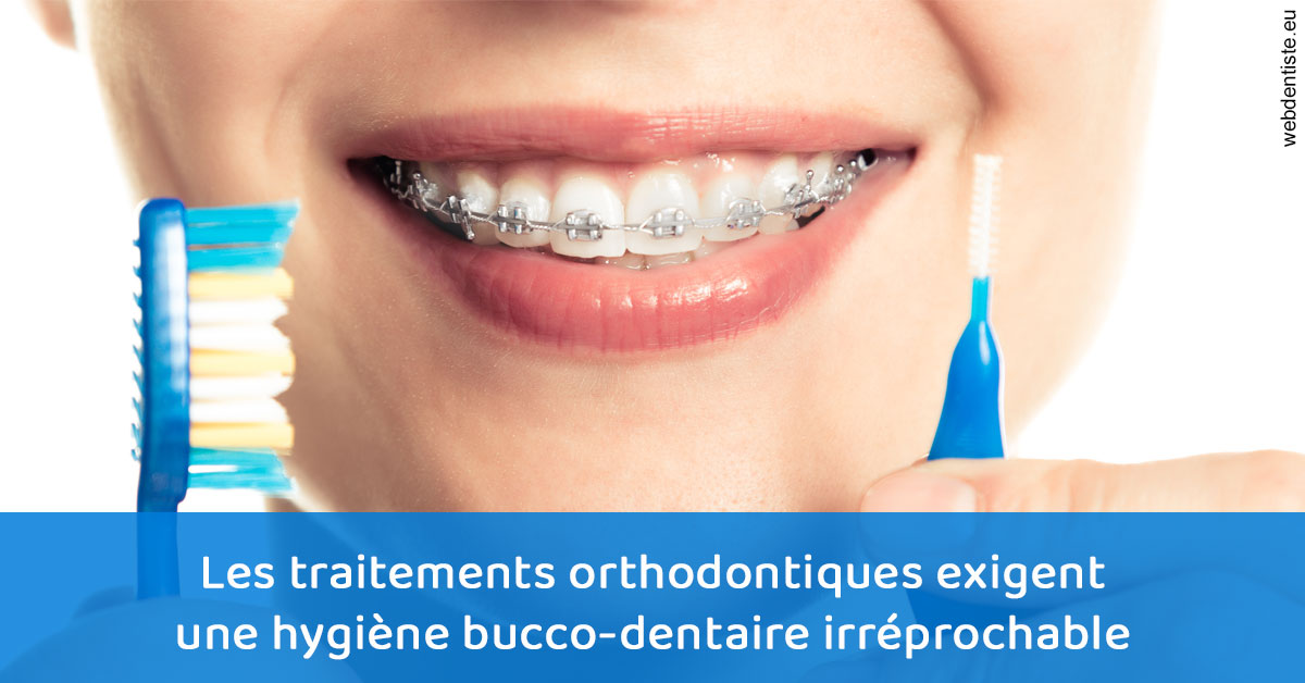 https://scp-chirurgien-dentiste-anais-freckhaus.chirurgiens-dentistes.fr/Orthodontie hygiène 1