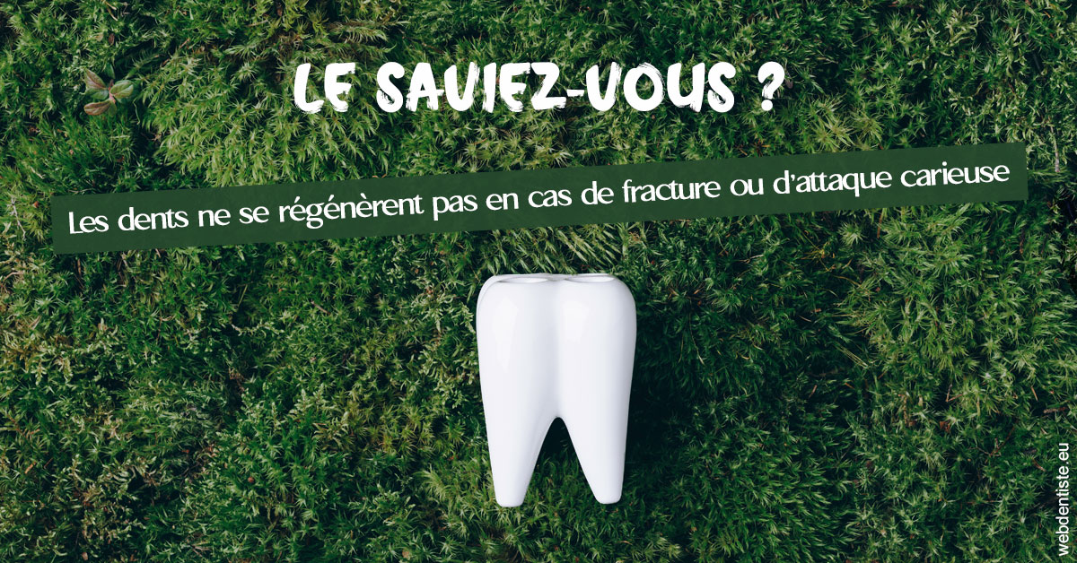 https://scp-chirurgien-dentiste-anais-freckhaus.chirurgiens-dentistes.fr/Attaque carieuse 1