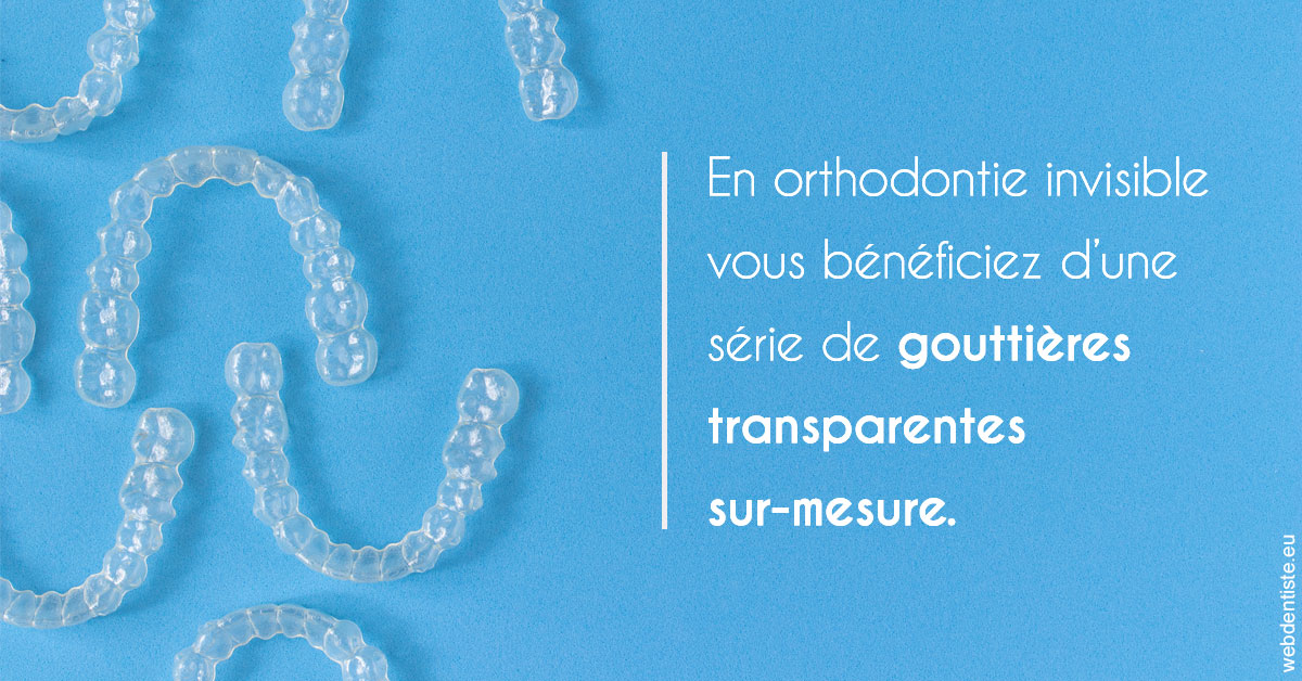 https://scp-chirurgien-dentiste-anais-freckhaus.chirurgiens-dentistes.fr/Orthodontie invisible 2