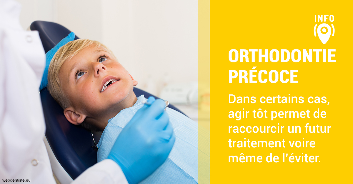 https://scp-chirurgien-dentiste-anais-freckhaus.chirurgiens-dentistes.fr/T2 2023 - Ortho précoce 2