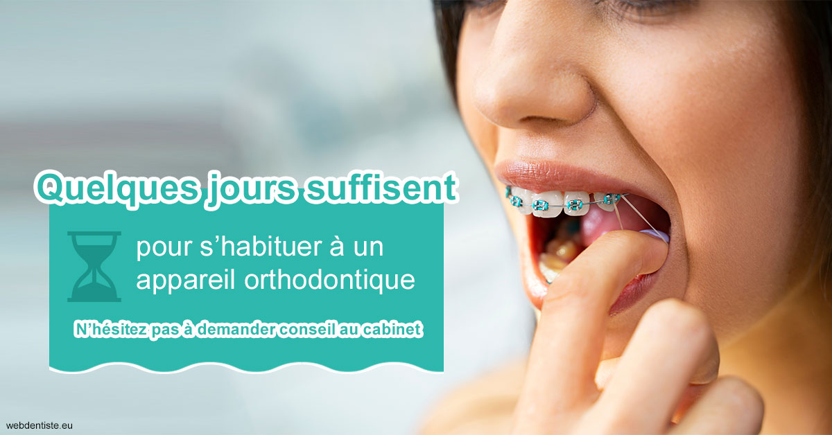 https://scp-chirurgien-dentiste-anais-freckhaus.chirurgiens-dentistes.fr/T2 2023 - Appareil ortho 2